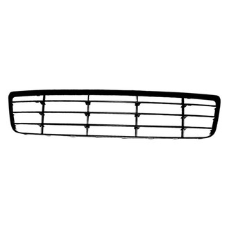 Replacement - Front Bumper Grille (Standard Line)