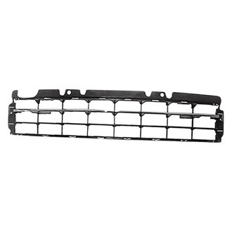 Replacement - Front Bumper Grille (Standard Line)