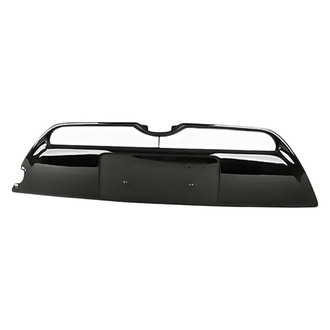 Replacement - Upper Grille (Standard Line)