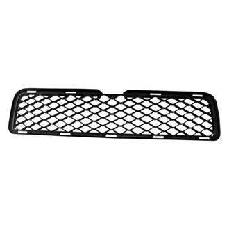 Replacement - Front Bumper Grille (Standard Line)