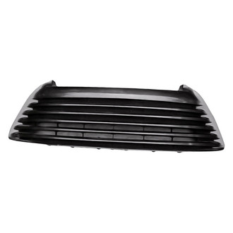 Replacement - Front Bumper Grille (Standard Line)