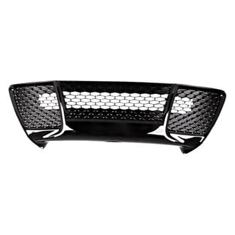Replacement - Front Bumper Grille (Standard Line)