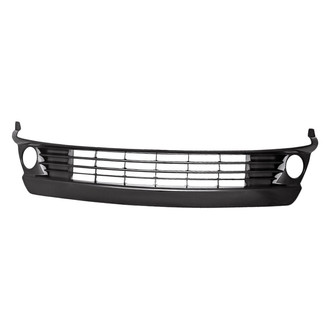 Replacement - Front Bumper Grille (Standard Line)