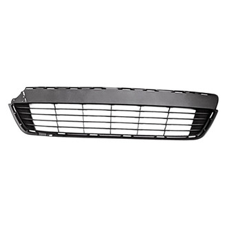 Replacement - Front Bumper Grille (Standard Line)