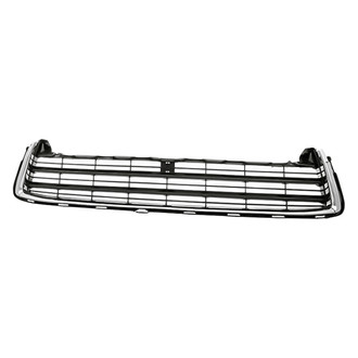 Replacement - Grille (CAPA Certified)