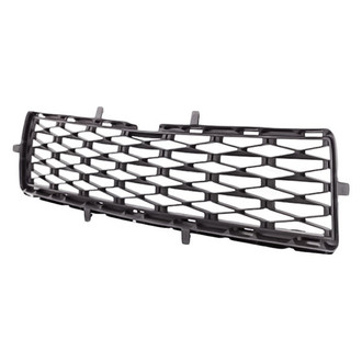 Replacement - Front Bumper Grille (Standard Line)