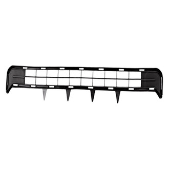 Replacement - Front Bumper Grille (Standard Line)