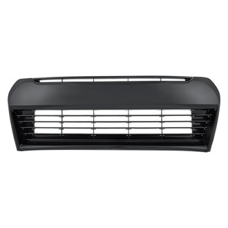 Replacement - Grille (CAPA Certified)