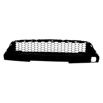 Replacement - Front Bumper Grille (Standard Line)