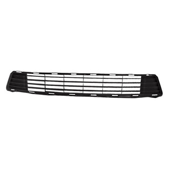 Replacement - Front Bumper Grille (Standard Line)