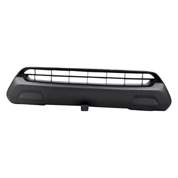 Replacement - Front Lower Bumper Grille