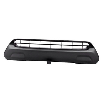 Replacement - Front Lower Bumper Grille (Standard Line)