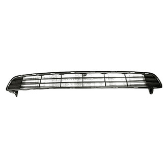 Replacement - Front Bumper Grille (Standard Line)