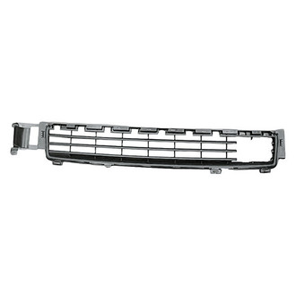Replacement - Front Bumper Grille (Standard Line)