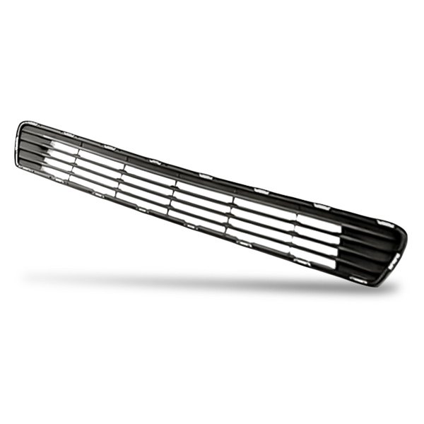 Replacement - Front Bumper Grille