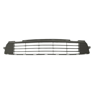 Replacement - Front Bumper Grille (Standard Line)