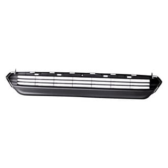 Replacement - Front Bumper Grille