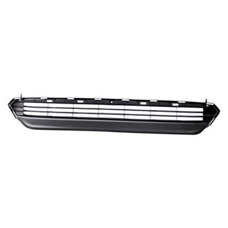 Replacement - Front Bumper Grille (Standard Line)