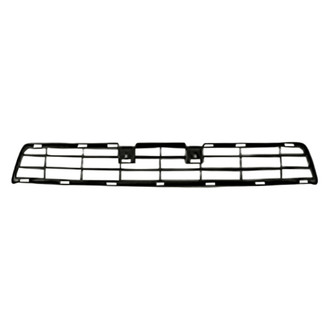 Replacement - Front Bumper Grille (Standard Line)