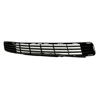 Replacement - Front Bumper Grille (Standard Line)