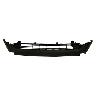 Replacement - Front Bumper Grille (Standard Line)