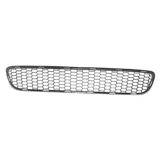 Replacement - Front Lower Bumper Grille (Standard Line)