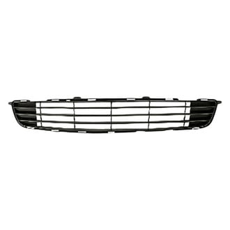 Replacement - Front Bumper Grille (CAPA Certified)