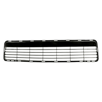 Replacement - Front Bumper Grille (Standard Line)