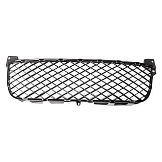 Replacement® - Front Bumper Grille