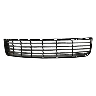Replacement - Front Bumper Grille (Standard Line)