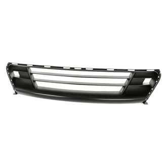 Replacement - Front Bumper Grille (Standard Line)
