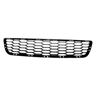 Replacement - Front Bumper Grille (Standard Line)