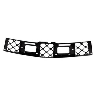 Replacement® - Front Bumper Deflector