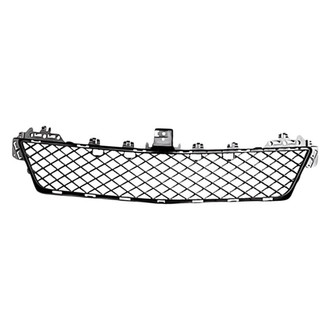 Replacement - Front Bumper Grille