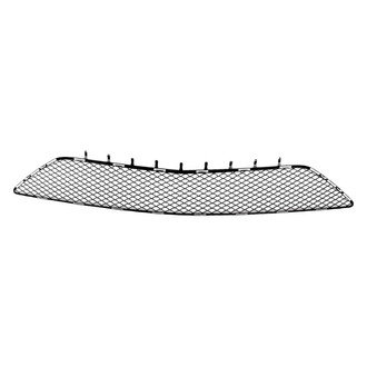 Replacement® - Front Bumper Grille