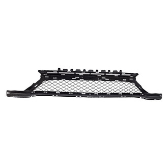 Replacement - Front Bumper Grille