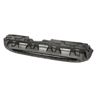 Replacement - Upper Radiator Support Cover (Standard Line)