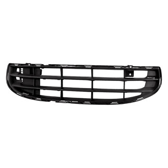 Replacement - Front Bumper Grille (Standard Line)