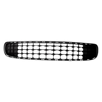 Replacement - Front Bumper Grille (Standard Line)