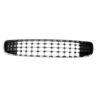 Replacement - Front Bumper Grille (Standard Line)