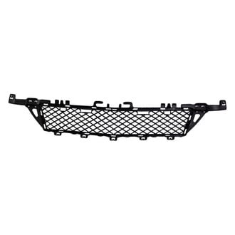 Replacement - Front Bumper Grille (Standard Line)