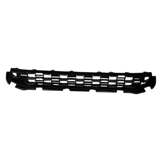 Replacement - Front Bumper Grille (Standard Line)