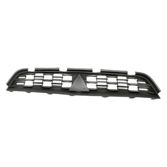 Replacement - Upper Grille (Standard Line)