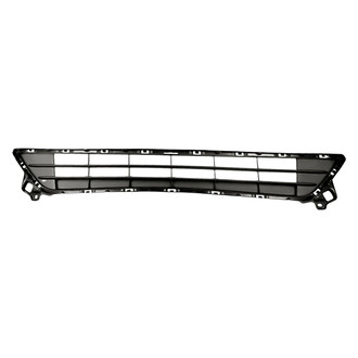 Replacement - Front Bumper Grille (Standard Line)
