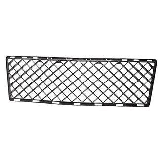 Replacement - Front Lower Center Bumper Grille (Standard Line)