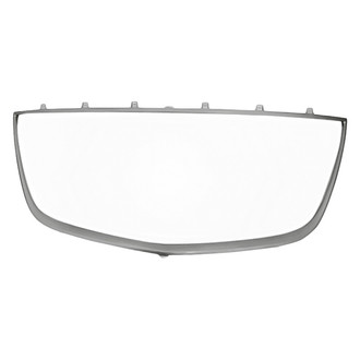 Replacement® - Grille Frame