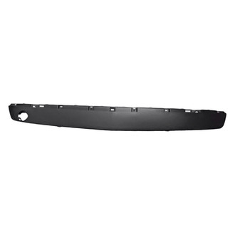 Replacement - Front Bumper Grille (Standard Line)
