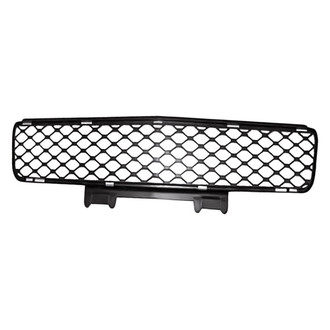 Replacement® - Front Bumper Grille