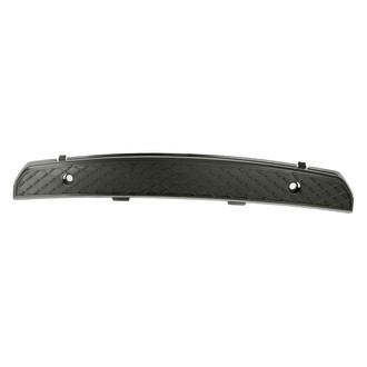 Replacement ID0030AA0509R00 - Front Bumper Grille (Standard Line)