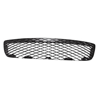 Replacement - Front Bumper Grille (Standard Line)